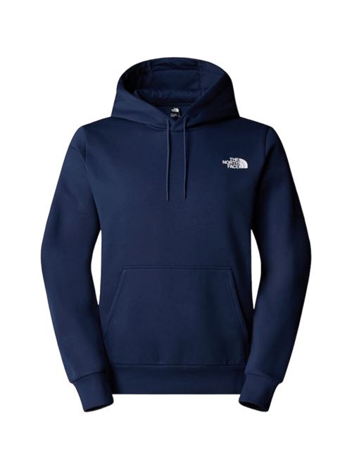  THE NORTH FACE | NF0A89FC8K21